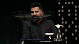 Episode 22