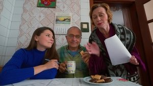 Episode 19