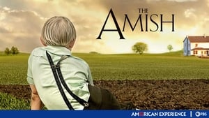 The Amish