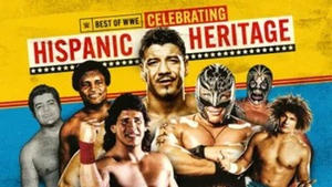 Celebrating Hispanic Heritage