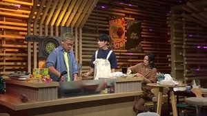 Episode 50