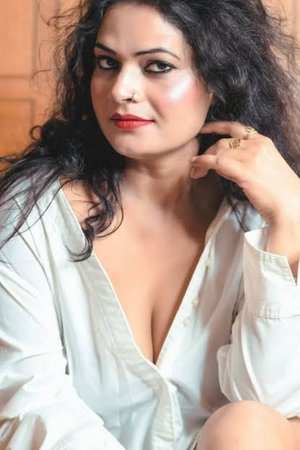 Malvika Tomar