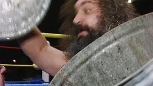 WCCW - May 30, 1987