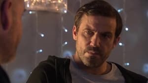 #Hollyoaks