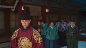 Course N° 5 Snowflake Schnitzel