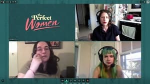 The Perfect Women, Episode 61