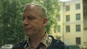Episode 16