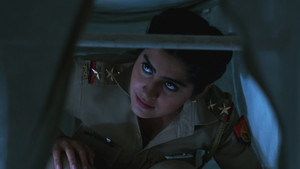 Decoding Gauri's Fake Death