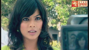 Armaan Becomes Unconscious