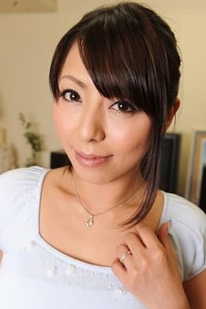 Ryoko Murakami