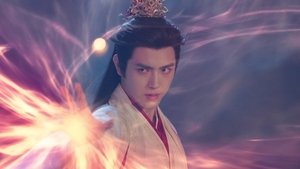 The Real Battle is Inside the Mean Grandmaster's Home