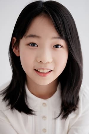 Lee Ji-hyeon