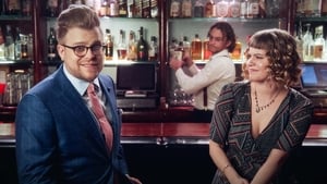 Adam Ruins Dating