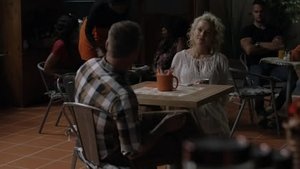 Episode 55