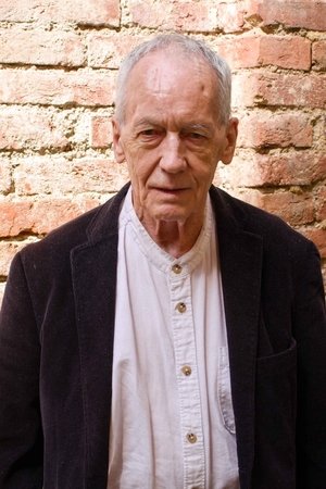 Jiří Brožek