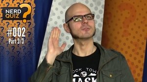 Episode 6