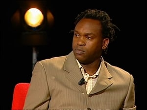 Dr. Alban