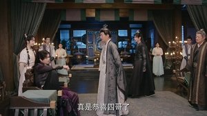 Episode 14