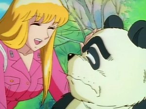 Episode 115
