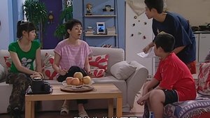Episode 47