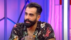 Episode 11