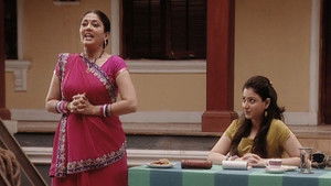 Who will be The Successor?