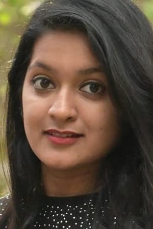 Sushree Sabita Palei