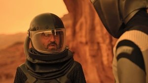 Episode 16