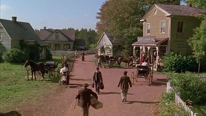 Tug of War (aka Where There's A Will)