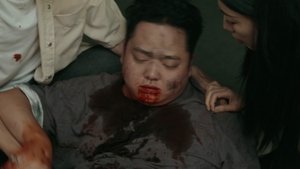 Episode 30