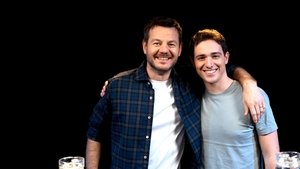 Episode 17
