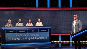 Episode 48