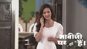 Vibhuti is Inspired to Write His Book