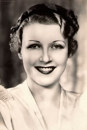 Germaine Aussey