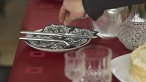 Episode 39