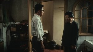 Episode 19