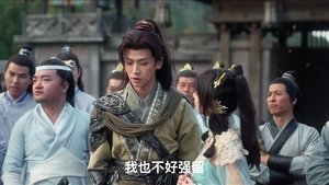 Episode 17