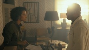 Episode 138