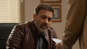 Episode 19