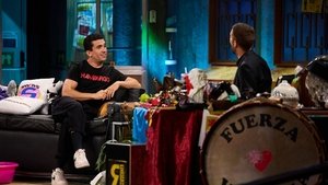 Episode 135