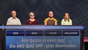 Episode 17