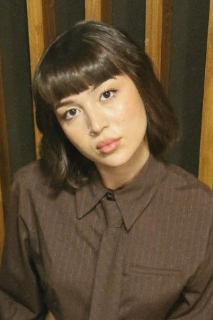 Elif Uluğ