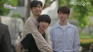 Episode 5
