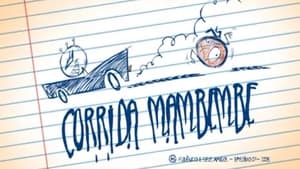 Corrida Mambembe