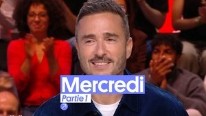 Episode 168