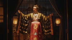 Episode 21
