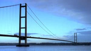 Humber Bridge