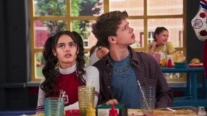 Episode 26