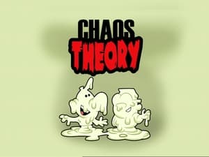 Chaos Theory