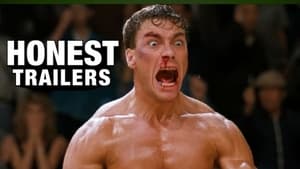 Bloodsport